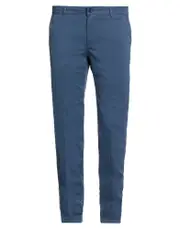 [CAMOUFLAGE AR AND J.] CAMOUFLAGE AR AND J. Pants - Item 13942455