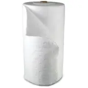 3M HP-100 High Capacity Petroleum Sorbent Roll, 38" x 144'