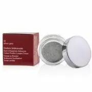 Ombre Iridescente Cream To Powder Iridescent Eyeshadow - #10 Silver Grey 0.2oz