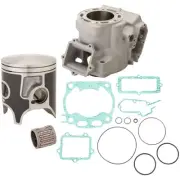 Tusk Complete Cylinder Rebuild Kit Pro X Gaskets Wiseco Piston 2138590066