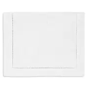Sferra Festival Table Runner, 15 x 54