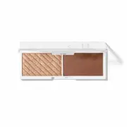 ELF E.L.F. Bite-Size Face Duo - COCONUT