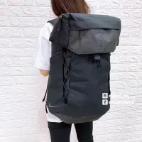 在飛比找Yahoo!奇摩拍賣優惠-【豬豬老闆】NIKE KYRIE ELITE BACKPAC