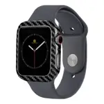 全新免運，MONOBARCONFOR APPLE WATCH 保護框40MMS4/5/6/SE