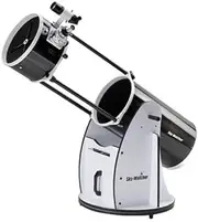 Sky-Watcher Flextube 250P Dobsonian Telescope