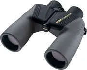 [Nikon] 10x50 CF WP Binoculars