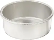 Nordic Ware Cheesecake Pan with Removeable Bottom(47600)