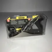 STANLEY HANDYMAN PLANE 1-12-204