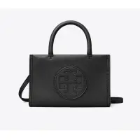 在飛比找蝦皮購物優惠-Tory Burch MINI ELLA BIO TOTE 