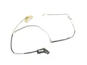 New Genuine Lenovo ThinkPad Edge E540 LCD Cable 04X4328