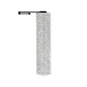 Tineco Brush Roller For Floor One S7 Pro Hard Floor Cleaner, Genuine