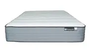 Sealy posturepedic elevate ultra nottingham extra firm mattress - display model