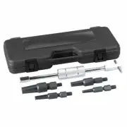 OTC Tools 4581 Stinger Slide Hammer Blind Hole Puller Set