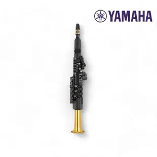 【Yamaha 山葉音樂】YDS-150 數位薩克斯風 電吹管 附原廠樂器盒 YDS150(原廠公司貨 品質保證)