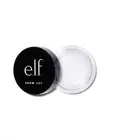 E.L.F ELF BROW LIFT - EYEBROW SHAPING SOAP WAX