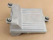 New CEC0004Y Allison ECU Transmission