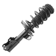 For Buick Encore Chevrolet Trax Front Strut Assembly (for: Chevrolet)