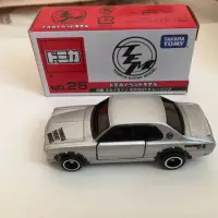 在飛比找蝦皮購物優惠-TOMICA  EVENT MODEL no.26