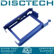 Dell Compatible H7283 3.5" hard drive bracket caddy Dell Optiplex Dimension