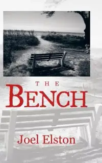 在飛比找博客來優惠-The Bench