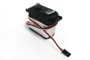 1/5 King Motor Baja 35KG KM3318 High Torque Metal Gear Steering Servo AS3035