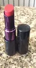 Urban Decay Matte Revolution Lipstick - Matte Temper