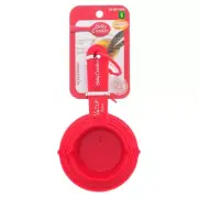 BETTY CROCKER 5PC Measuring Cup Set FREE SHIPPING