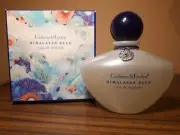 CRABTREE & EVELYN HIMALAYAN BLUE 100ML EDT WOMEN FRAGRANCE DISCONTINUED RARE