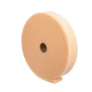 Scotch-Brite High Gloss Roll, HG-RL, 4 in x 30 ft