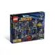 LEGO 6860 超級英雄系列 The Batcave【必買站】樂高盒組