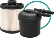 Fuel Filter Baldwin BF9895KIT