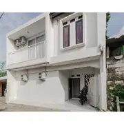 KoolKost Syariah near Bintaro Jaya Xchange