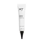No7 Instant Illusion Wrinkle Filler - anti Aging Serum for Face to Smooth + Blur