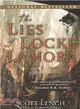 The Lies of Locke Lamora