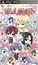 B's-Log Party [Japan Import]