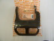 OEM BRAKE HANDLE FOR STIHL 064 064 AV MS640 CHAINSAW # 1122 790 9103 --- UP 427