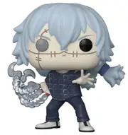 Jujutsu Kaisen - Mahito (New Arms) Pop!