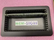 T9V40AT, 852264-001 16GB DDR4 2400MHz RDIMM Memory HP Workstation Z440 Z640 Z840