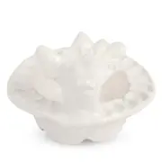 Vietri Pitra Natal Figurine