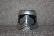 Captain Phasma Coffee Mug-Star Wars the Force Awakens