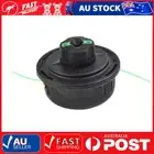 Bump & Feed Head Replace For Makita RST210 RST250 ER2650 A-89137 Whipper Snipper