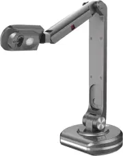 JOYUSING V500S 8MP Document Camera/Visualiser for Teachers - A3 Format, Auto-...