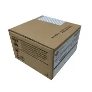 1 PCS New Factory Sealed 1794-PS13 SER B Flex Power Supply Module I794PS13