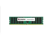 Kingston Server Premier 16GB 5600MT/s DDR5 ECC CL46 DIMM 1Rx8 Hynix A Server Mem