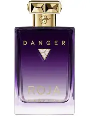 [Roja] Danger Pour Femme Essence de Parfum 100ml