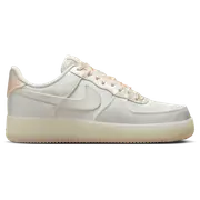 [Nike] Nike Air Force 1 '07 LV8 - Women Shoes