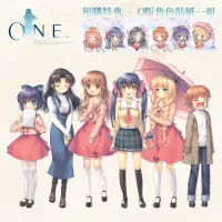 在飛比找momo購物網優惠-【Nintendo 任天堂】NS Switch ONE.(中