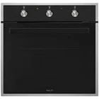 Inalto 60cm Multifunction OvenMinute Timer. IO60XL5M