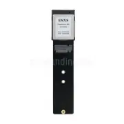 For ESXS Cfexpress To SSD M.2 NVMe Wireless For Canon EOS R5 Nikon Z6 Z7 os67
