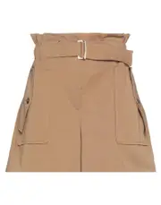 [ALBERTA FERRETTI] ALBERTA FERRETTI Shorts & Bermuda Shorts - Item 13954797